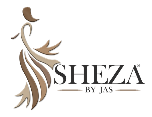 Shezaa