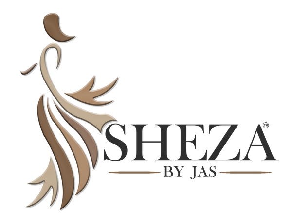 Sheza
